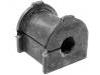 Soporte, estabilizador Stabilizer Bushing:96941965