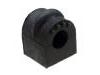 Stabilizer Bushing:201 326 14 81