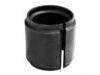 Soporte, estabilizador Stabilizer Bushing:653 326 03 81