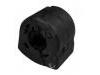 Suspension, stabilisateur Stabilizer Bushing:5094.C1