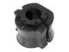 Stabilizer Bushing:5178 5488