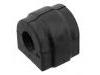 Stabilizer Bushing:31 35 6 773 512