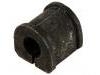 Stabilizer Bushing:24 457 843