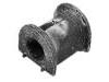 Soporte, estabilizador Stabilizer Bushing:7H5 411 313 B