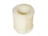 Soporte, estabilizador Stabilizer Bushing:50 10 557 315