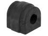 Suspension, stabilisateur Stabilizer Bushing:31 35 1 094 556