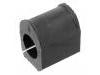 Stabilizer Bushing:82 00 554 863