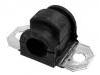 平衡杆衬套 Stabilizer Bushing:8V515484AB