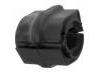 Stabilizer Bushing:5094.95