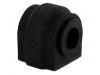 Stabilizer Bushing:31 35 6 757 069