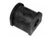 Suspension, stabilisateur Stabilizer Bushing:856 0291