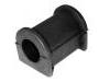 Suspension, stabilisateur Stabilizer Bushing:858 1295