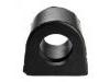 Stabilizer Bushing:675 323 17 85