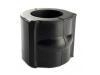 Lagerung, Stabilisator Stabilizer Bushing:674 326 00 81