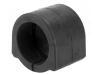 Stabilizer Bushing:676 326 04 81