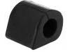 Stabilizer Bushing:673 323 04 85