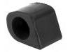 Soporte, estabilizador Stabilizer Bushing:675 323 15 85