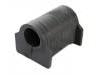 Stabilizer Bushing:1075179