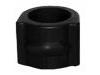 Suspension, stabilisateur Stabilizer Bushing:675 326 06 81