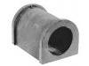 Lagerung, Stabilisator Stabilizer Bushing:1609768