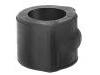 Stabilizer Bushing:673 326 02 81