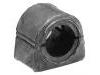 Soporte, estabilizador Stabilizer Bushing:675 326 10 81