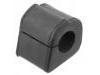 Stabilizer Bushing:673 323 03 85