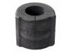 平衡杆衬套 Stabilizer Bushing:675 323 18 85