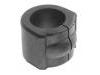 Suspension, stabilisateur Stabilizer Bushing:673 326 06 81