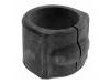 Suspension, stabilisateur Stabilizer Bushing:673 326 07 81