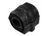 Stabilizer Bushing:5094.82