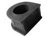 Stabilizer Bushing:53436-SX8-T00