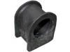 Lagerung, Stabilisator Stabilizer Bushing:45517-0A010