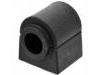 Lagerung, Stabilisator Stabilizer Bushing:15820162