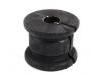 Suspension, stabilisateur Stabilizer Bushing:203 326 02 81