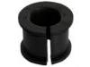 Soporte, estabilizador Stabilizer Bushing:81.43704.0052