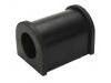 Soporte, estabilizador Stabilizer Bushing:363864