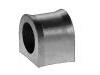 Lagerung, Stabilisator Stabilizer Bushing:1624611