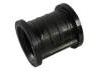 Lagerung, Stabilisator Stabilizer Bushing:1622838