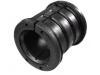 Soporte, estabilizador Stabilizer Bushing:3028449