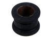 Stabilizer Bushing:129 323 01 85