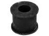 втулка стабилизатора Stabilizer Bushing:5104066AA