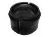 Stabilizer Bushing:558 864