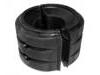 Stabilizer Bushing:1079225