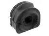 平衡杆衬套 Stabilizer Bushing:1 119 588