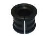 Soporte, estabilizador Stabilizer Bushing:1323 838