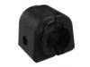 Stabilizer Bushing:5094.A1