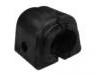 Stabilizer Bushing:5094.99