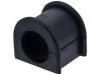 втулка стабилизатора Stabilizer Bushing:0K55A-34-156