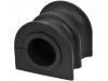 Soporte, estabilizador Stabilizer Bushing:52089465AD